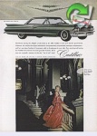 Cadillac 1961 119.jpg